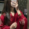 aliza.khan0386