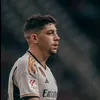 foden_979