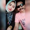 IstriSholehah