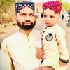 waqar.jaan316