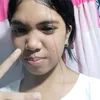 thatgirlneileenmae2