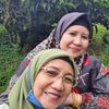 risma.riss8