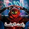 ashty602