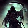 rusted_scythe