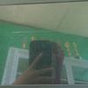 syifa_7631