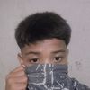 mohamadfarek858