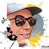 user5488121795058