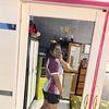 dewisukma_07