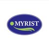 myristsa
