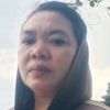 rahma.wati8263
