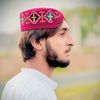 raja_jawad_janjua0