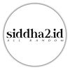siddha2.id