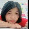 thanh.yakult1