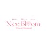 nicebloom
