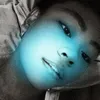 itsy_bitches_spider