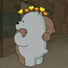 user294tyu