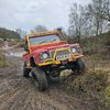 landrovers_init