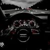 1_audi_1