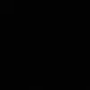 kazinoo_poker