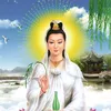 hong.t1019