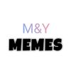 M&y MeMes