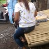 nely8314