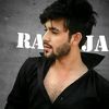 rajpoot.umair.786