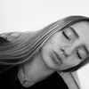 manon.bsq2