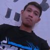 samguz48