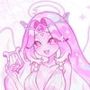 multifandoms_people123