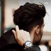 virk__74