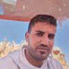 user2339847592930