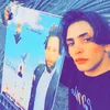 user4191969181135