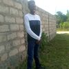 manu_g_one_k