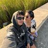 cn_diaries