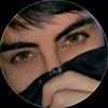 user79241097232367