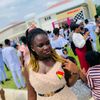 miss.nuamah1