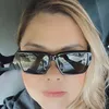 juliana_takami