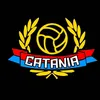 ultrascataniagta5