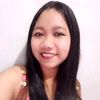 cantikii99996.yul