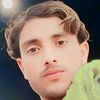 ashok.kumar7515
