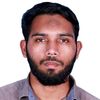 muhammadrashid20020208