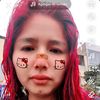 valeriaflores5182