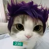 alimifmk0m3