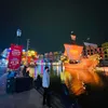 truong.koi88