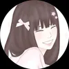 annie_dzlpb