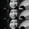 x.bila207