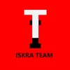 iskrateam0