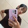 .siti_marlina
