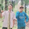 alan.jiwa